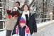 resIMG_20111222_1169.JPG